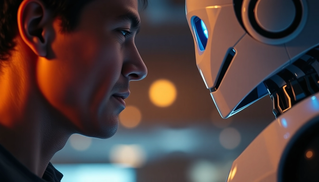 Master the Art of Differentiation with Human or Not AI: An Engaging Social Turing Challenge