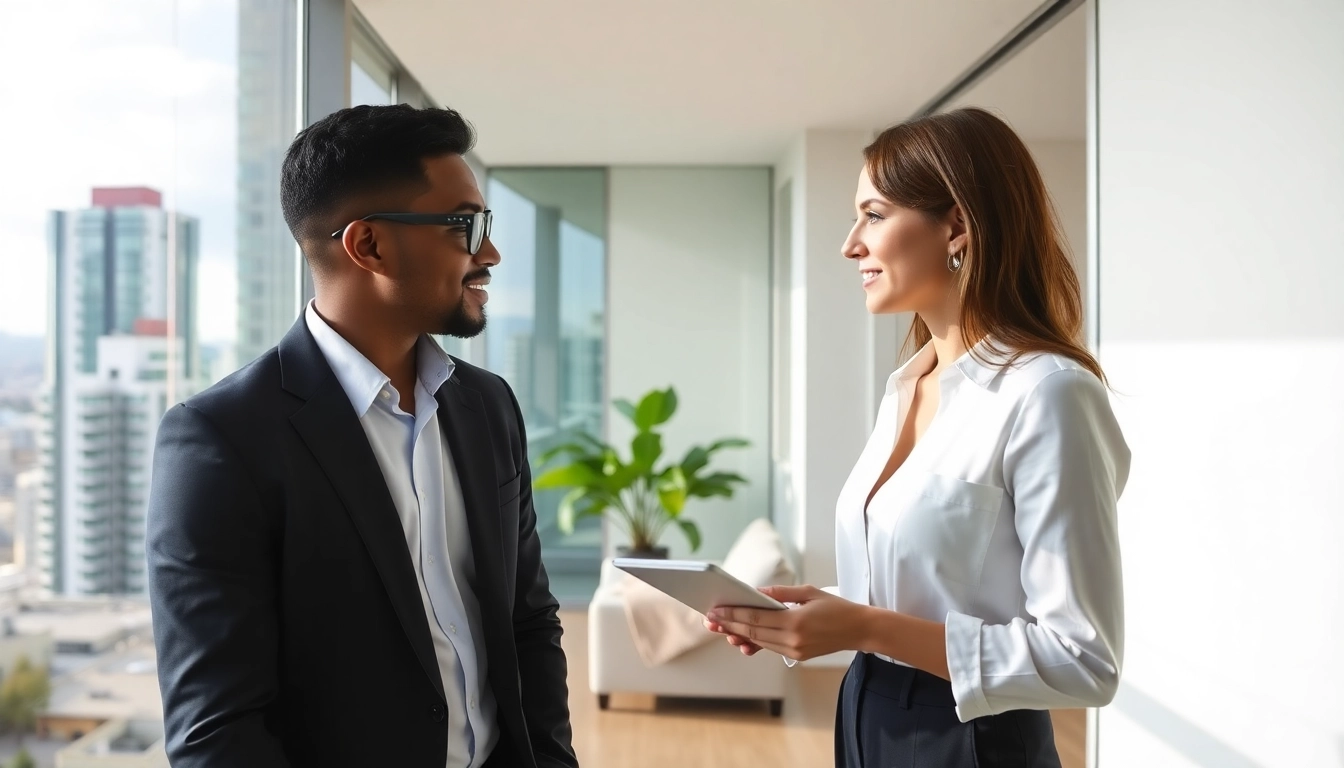 Vancouver’s Trusted Rental Property Management Solutions That Maximize Your Investment