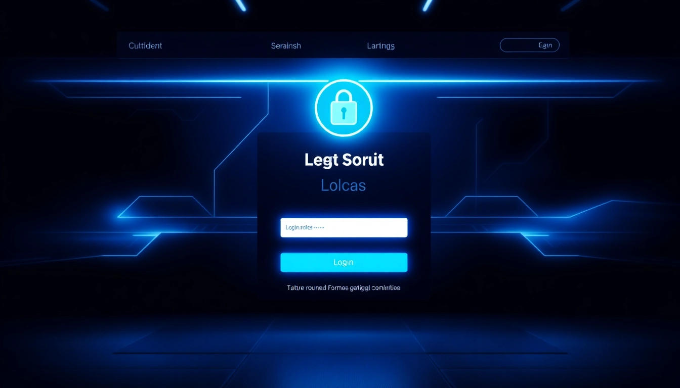 How to Seamlessly Access Your CK999 Login for Fast Gaming and Betting