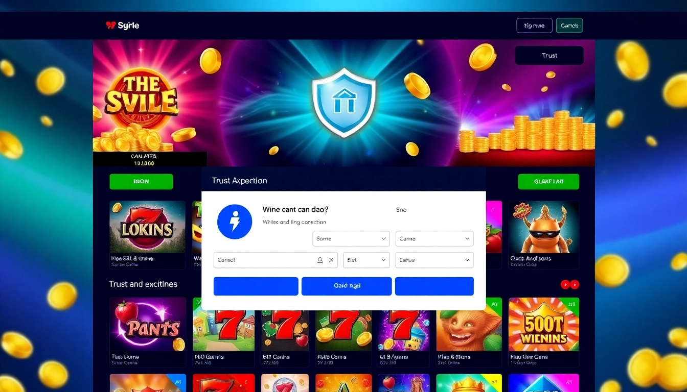 Men Toto: Trusted Indonesian Slot Gacor & Togel 4D Agent with Big Jackpots