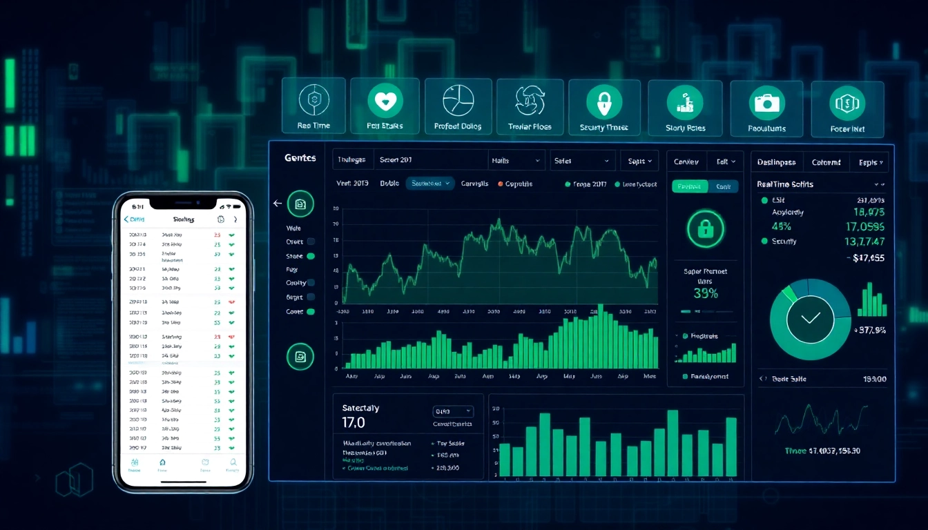 aicoin官网：全球专业的加密行情与资讯平台助你精准掌握市场脉动