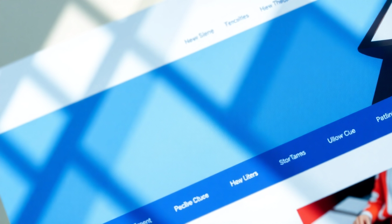Comprehensive Overview of https://00789f.com/: Your Trusted Website Platform