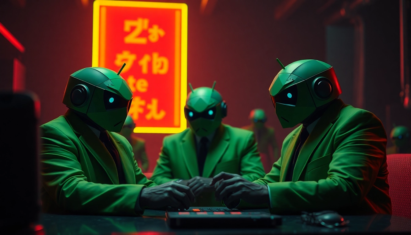 Все, что нужно знать о новом сезоне Squid Game: сюжет, звёзды и неожиданные повороты