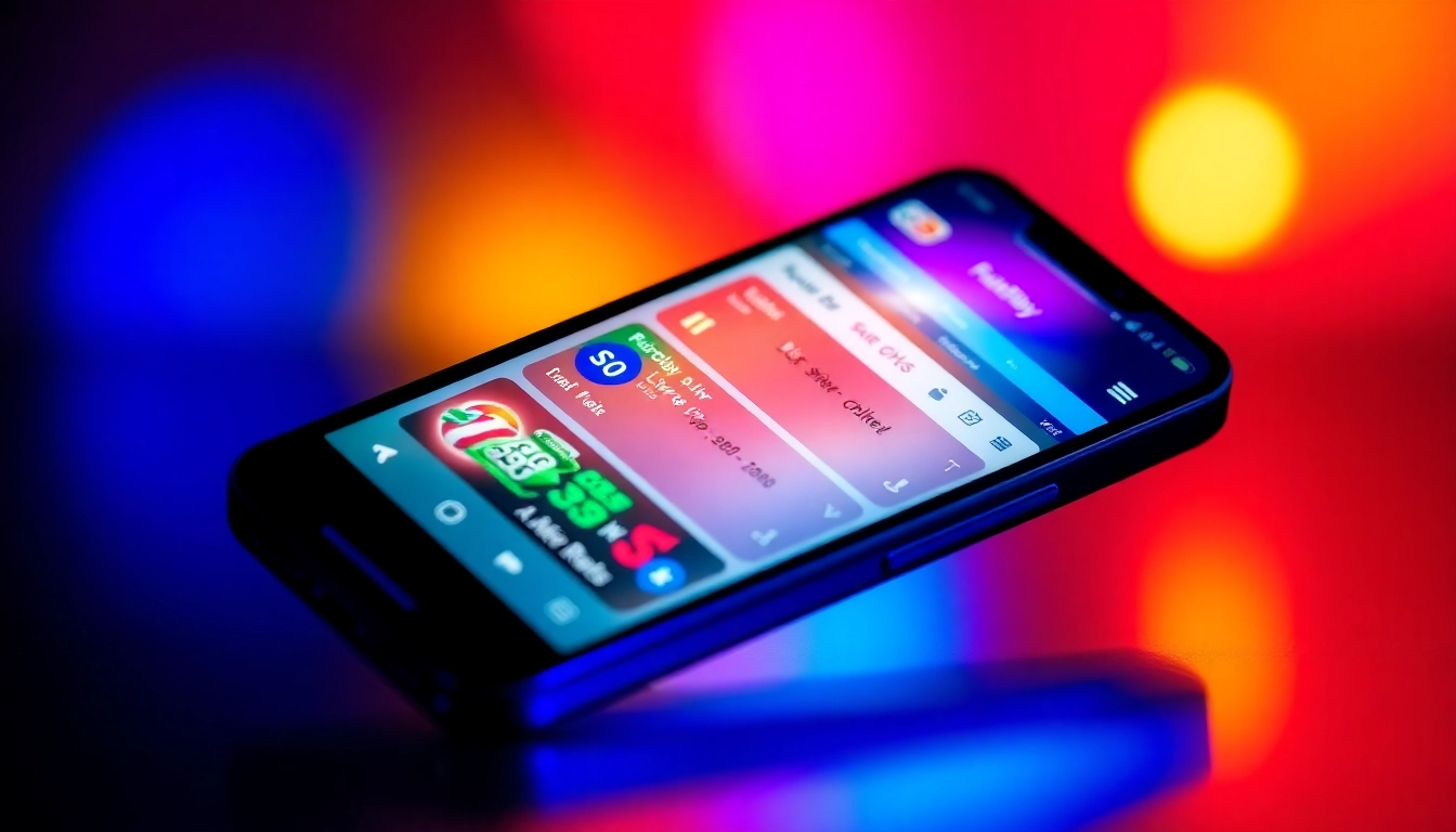 How to Download and Use the Fairplay App for Seamless Betting in India