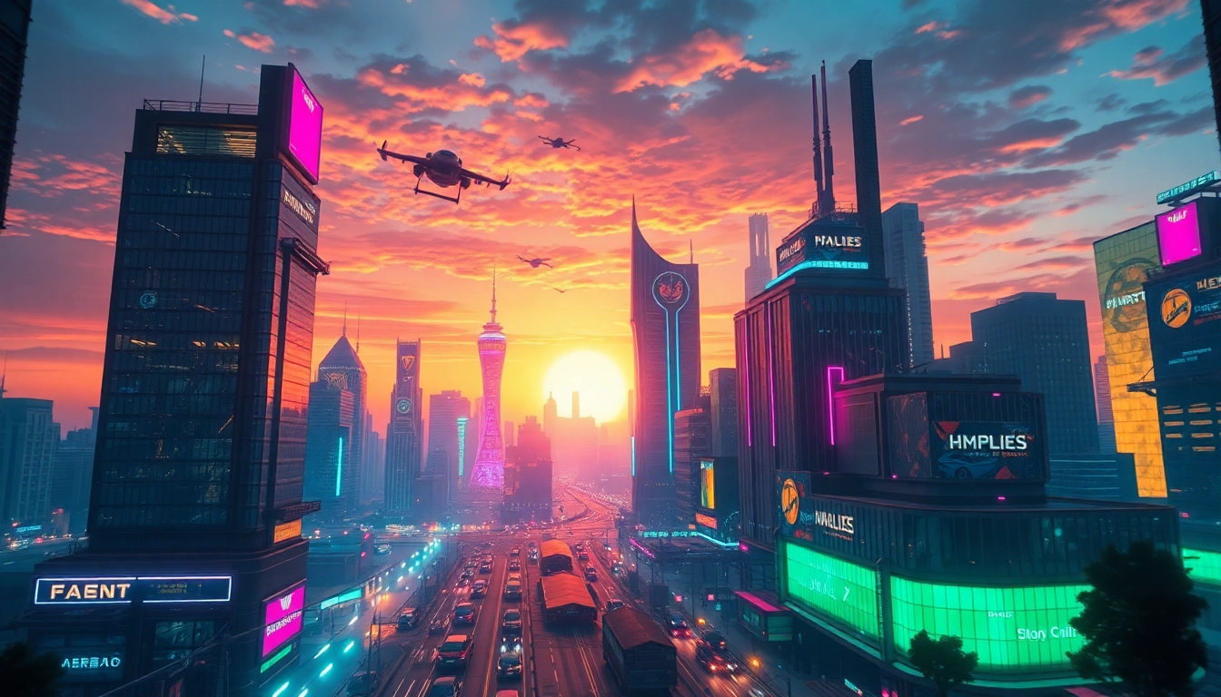 Top 5 AI Image Generator No Restrictions for Unlimited Creative Freedom in 2025