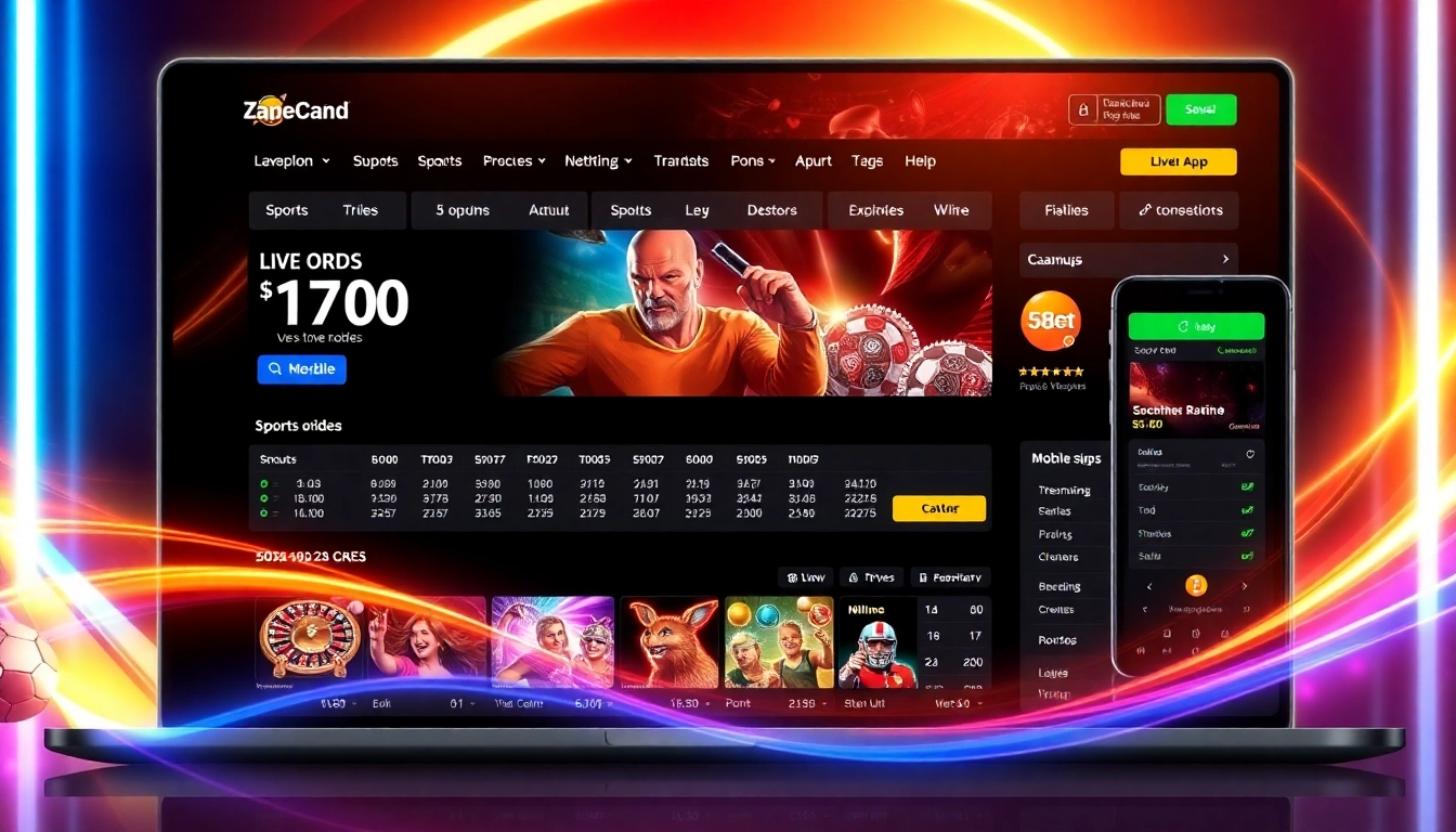 Laser 247: India’s Leading Online Betting Platform for Safe, Fast, and Varied Wagering