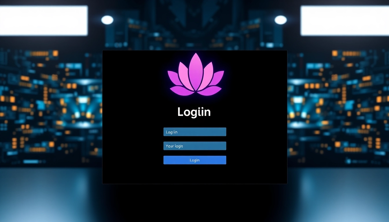 How to Access Lotus365 Login Safely and Effortlessly for Your Betting Needs