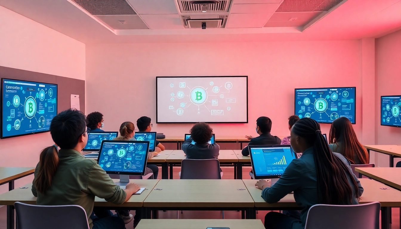 Gemini’s MiCA License Win and Strategic Moves Boost Crypto Learning Opportunities