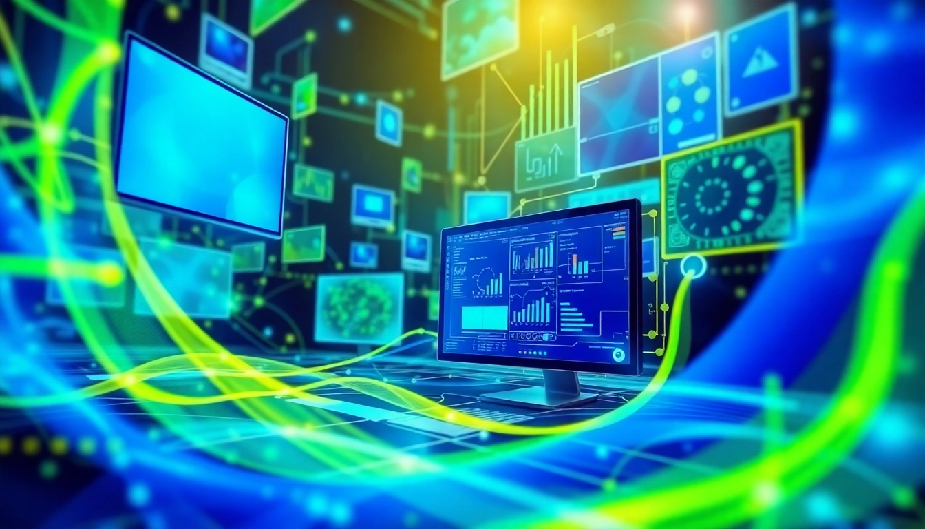 KJC: A Leading Global Digital Entertainment & Tech Ecosystem in Asia