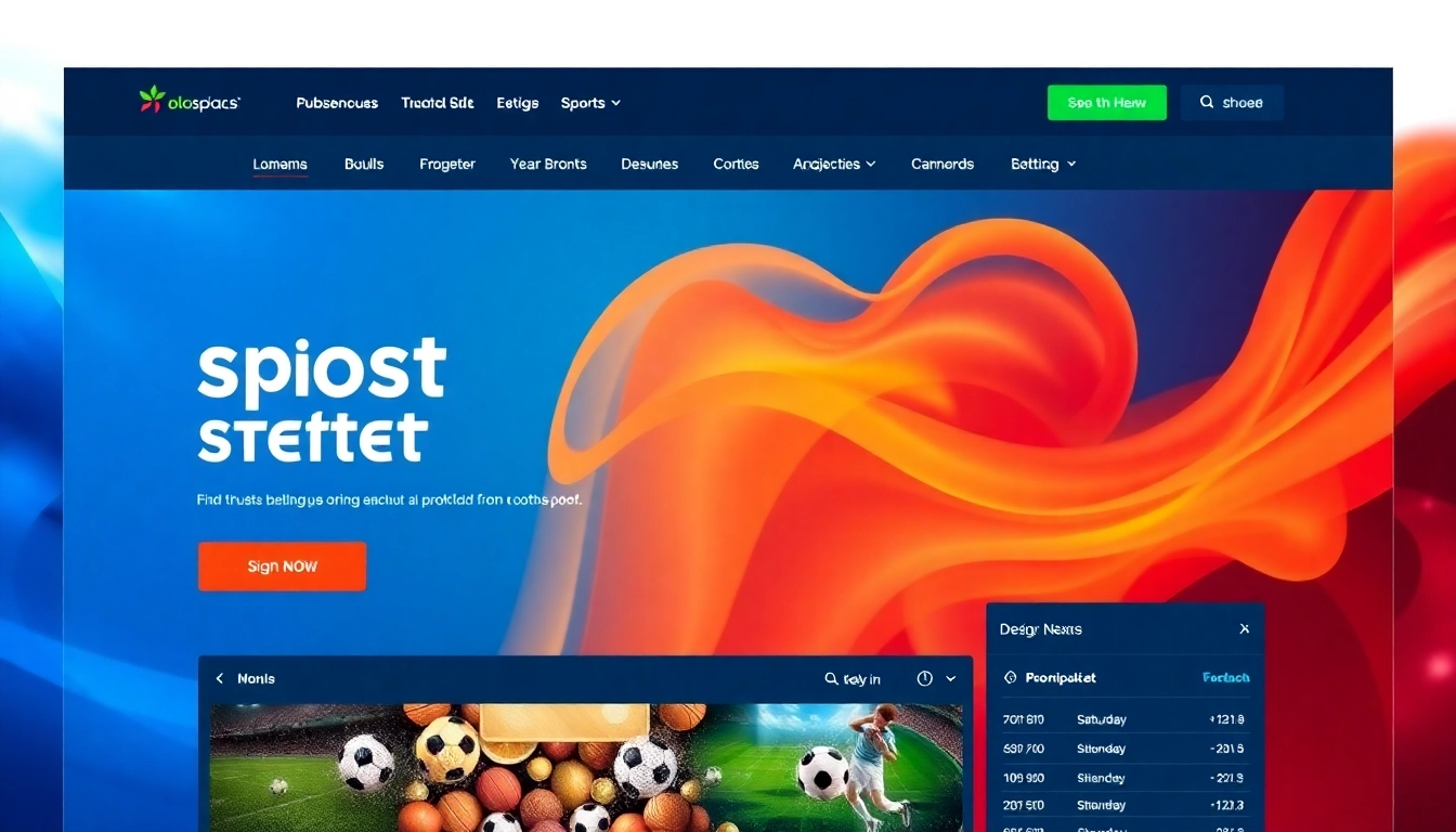 Fairplay24: A Leading Sports and Casino Betting Platform in India for Secure and Fast Wagers