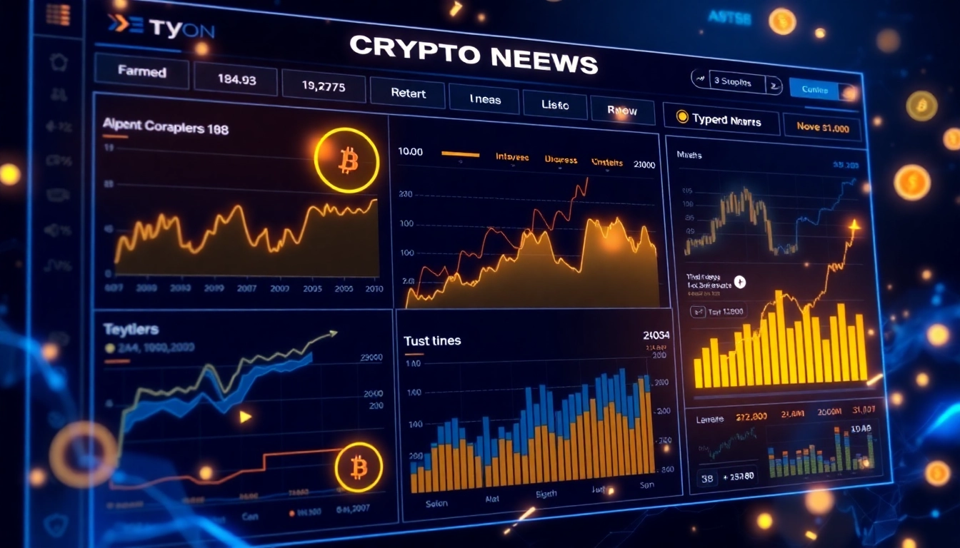 Binance Resumes Futures Trading After Outage: Smart Strategy or Risky Glitch? Latest Crypto News