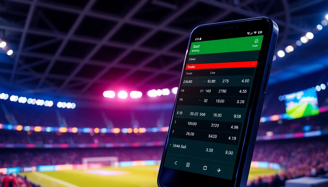 Reddy Anna: Leading Online Sports Betting & Casino Platform in India