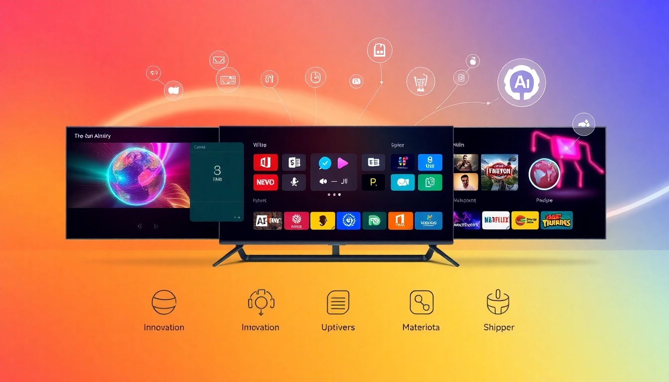 How KJC Builds a Leading Entertainment Ecosystem with Strategic Innovation