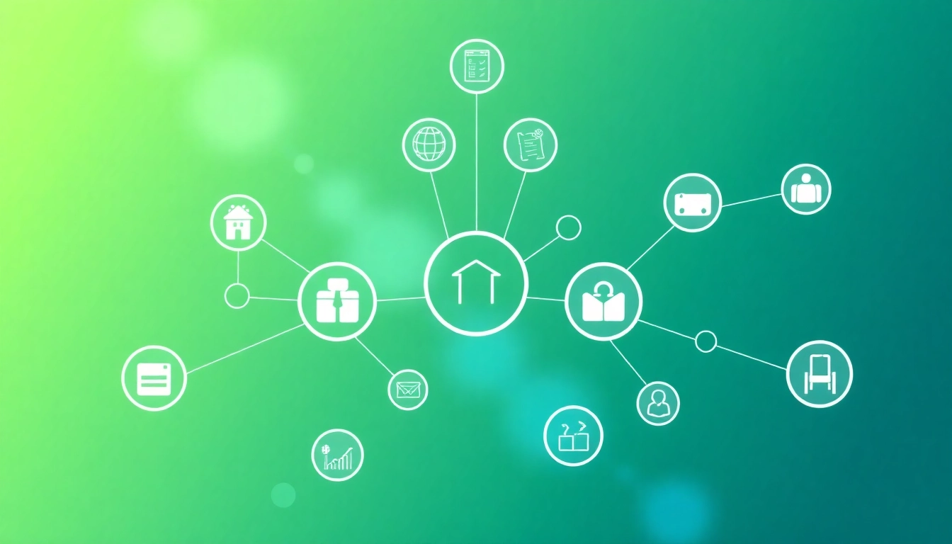 KJC: Elevating Digital Entertainment and Technology through Strategic Global Unity