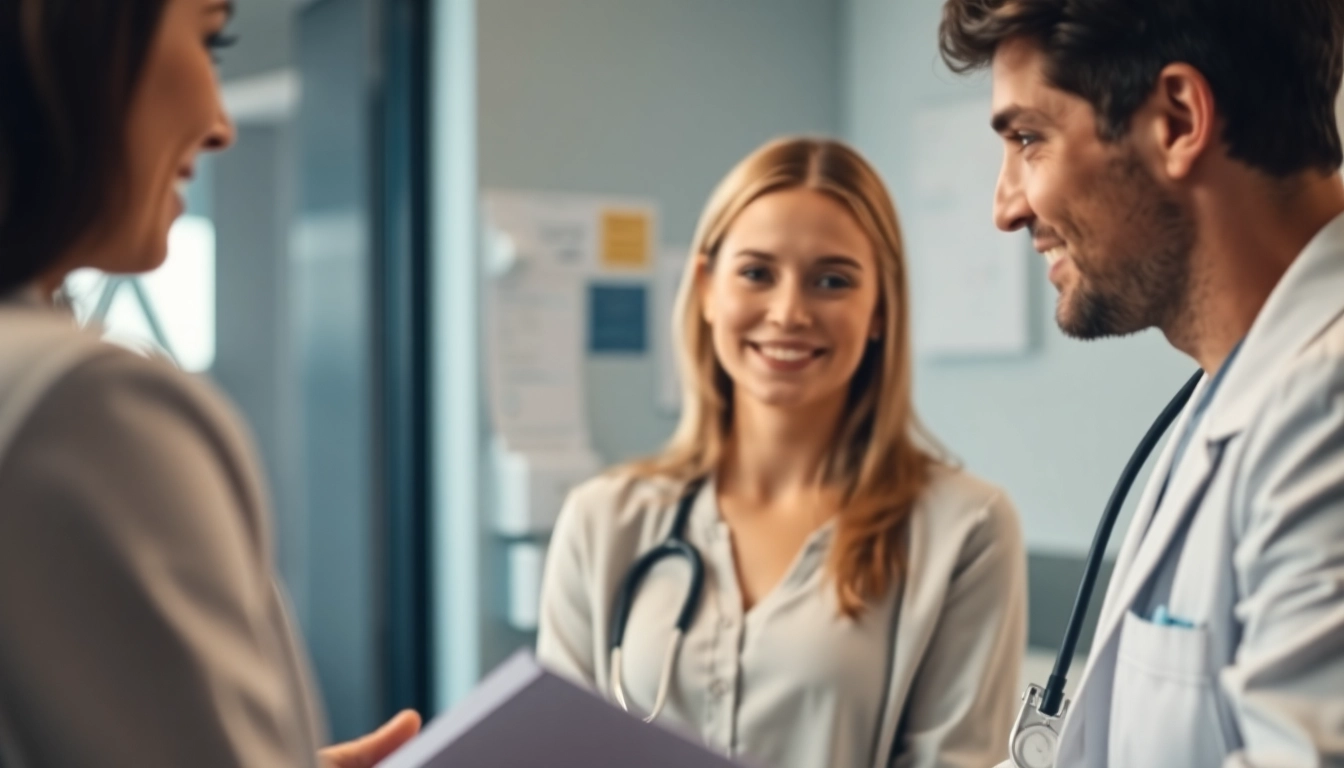 Comprehensive Guide to pma Significato: New Possibilities in Assisted Reproduction