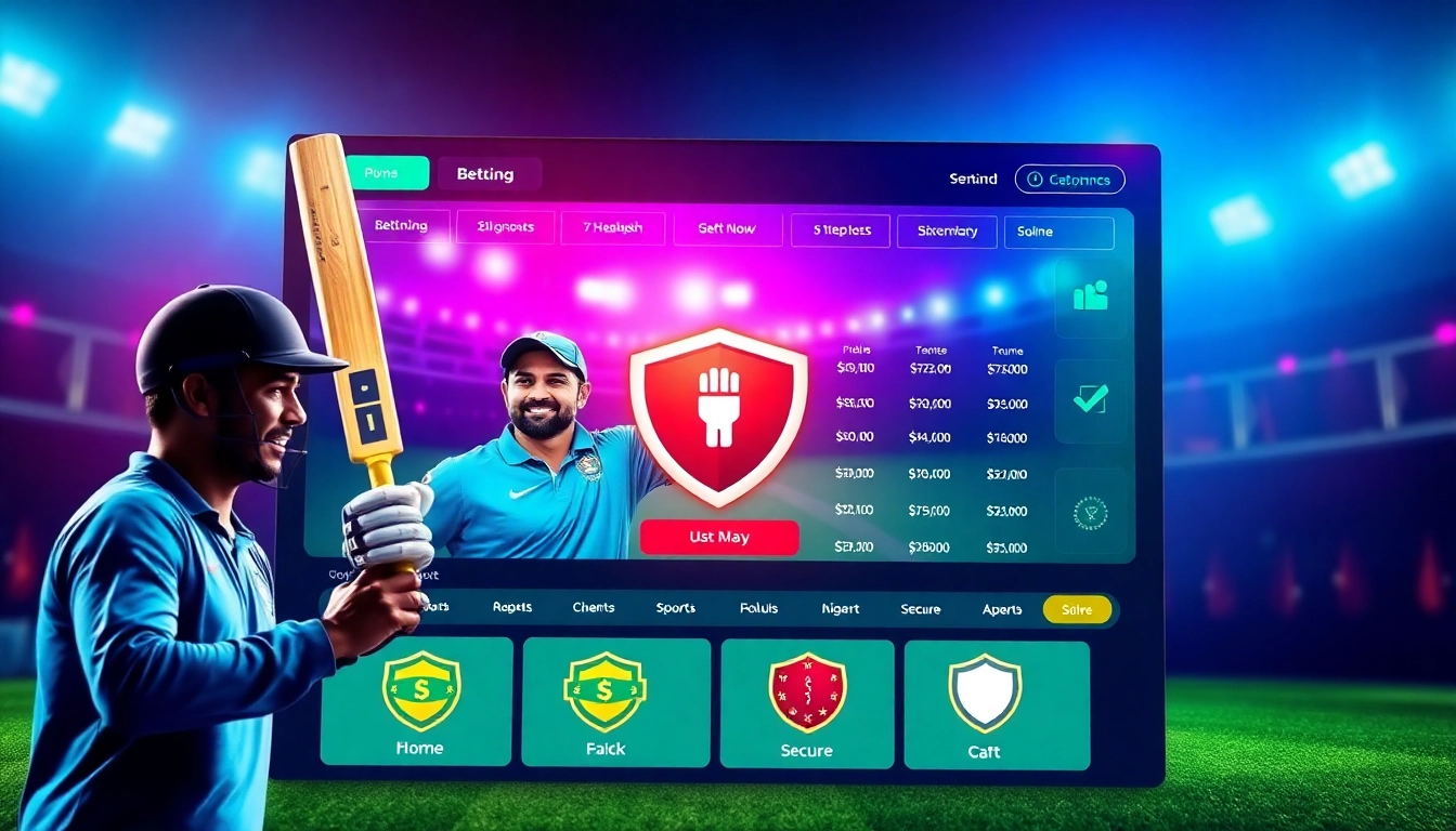 Maximize Your Winning Potential with Cricbet99 Club’s Expert Sports Betting Strategies