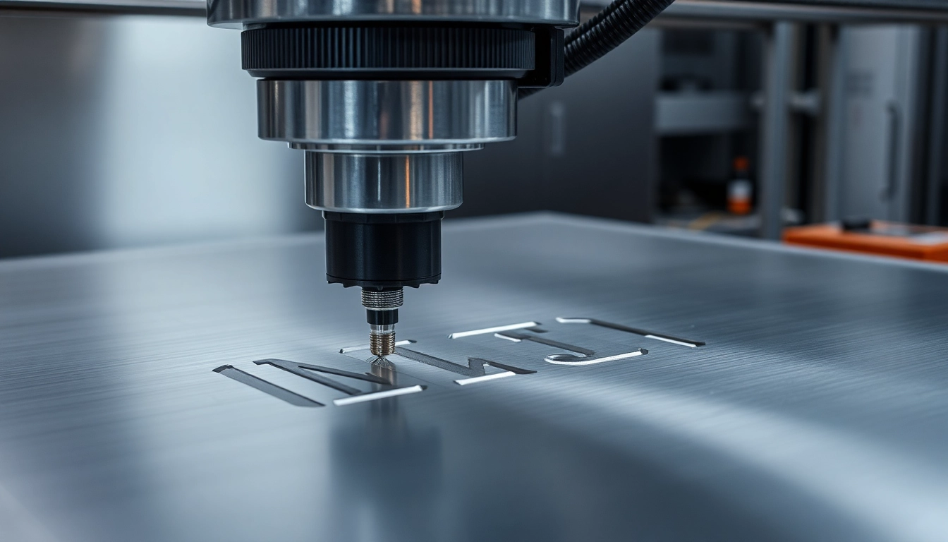 Kompleksowy przewodnik po frezowaniu CNC aluminium i obudowach do elektroniki
