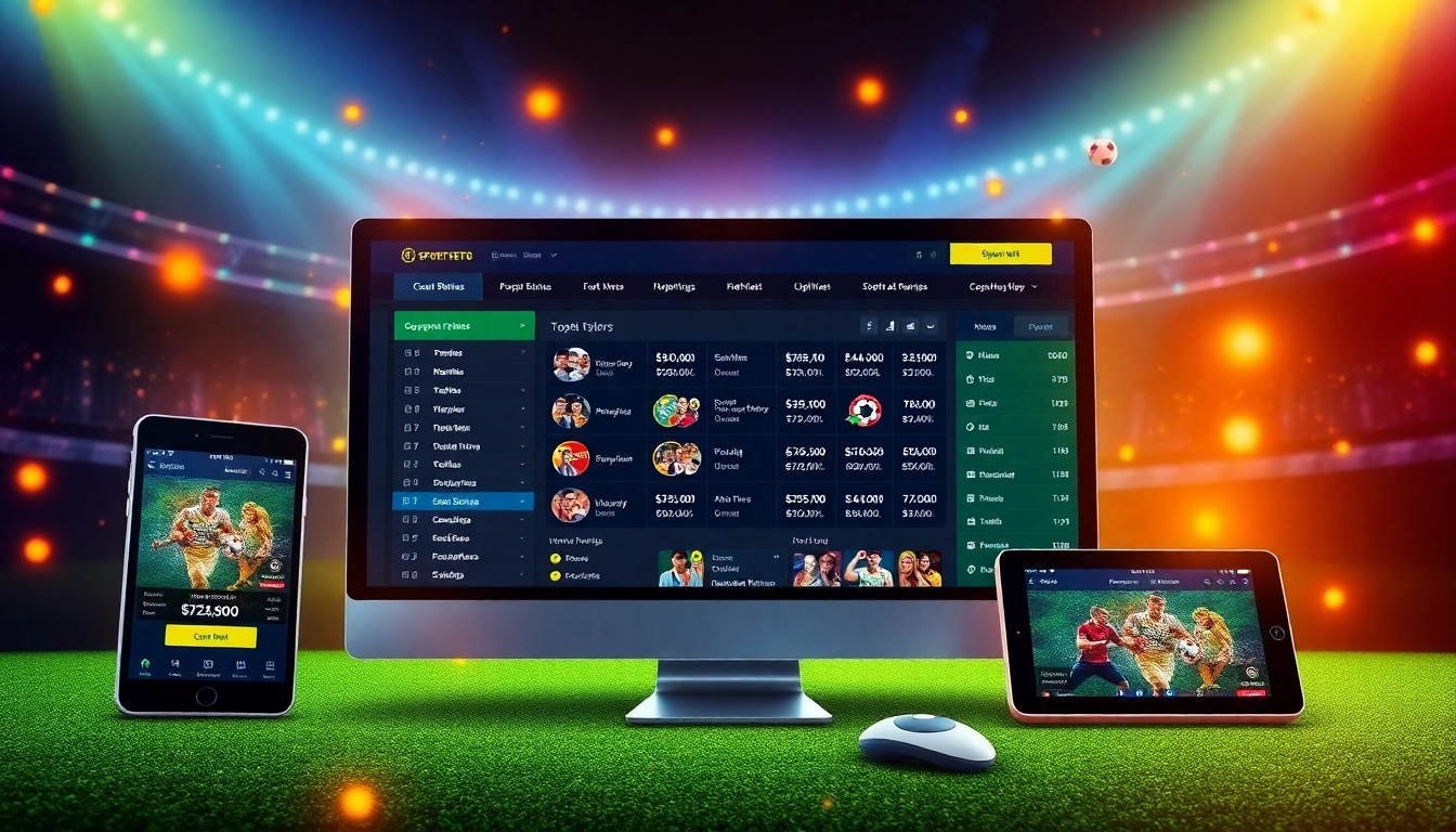 Fairplay24: Your Trusted Indian Sports and Casino Betting Platform for Seamless Wagers
