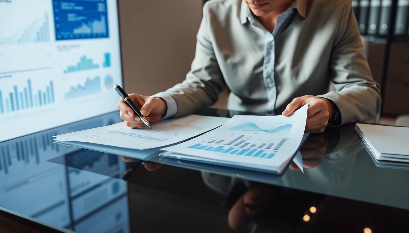 Master Your Finances with a Comprehensive Financial Management Guide